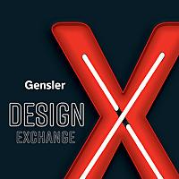 Gensler Design Exchange