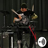 Music And Instruments