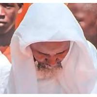 Xam Xam Ak Sergine Abdou Rahmane Mbacké