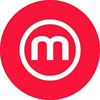 Manoto من‌ و تو