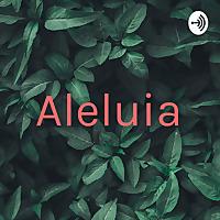 Aleluia