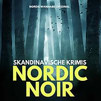 NORDIC NOIR - Skandinavische Krimis