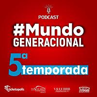 Mundo Generacional