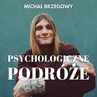 Psychologiczne podróże