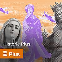 Historie Plus