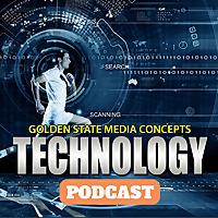 GSMC Technology Podcast
