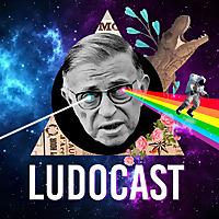LUDOCAST
