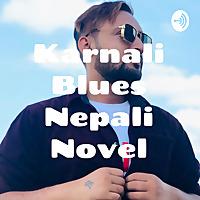 Karnali Blues Nepali Novel