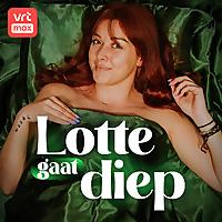 Lotte gaat diep