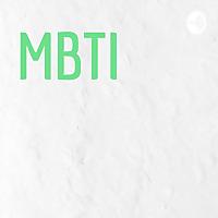 MBTI