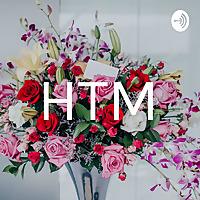 HTM