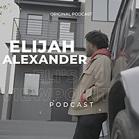The Eli's Viewpoint Podcast