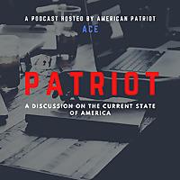 Patriot - An American Podcast