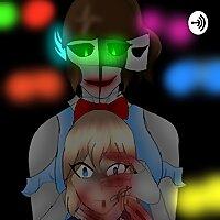 Missing ice cream a fan FNaF series