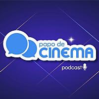 Papo de Cinema