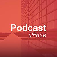 Podcast Sienge