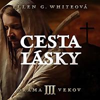 Cesta lásky