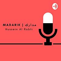 Madarik | مدارك