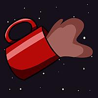 Café Infinito
