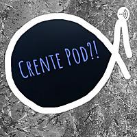 Crente Pod?!
