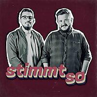StimmtSo