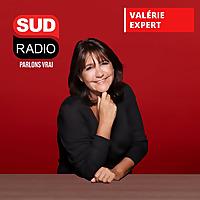 Mettez-vous d'accord