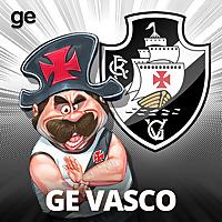 GE Vasco