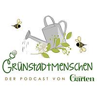 Grünstadtmenschen