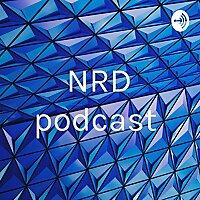 NRD podcast