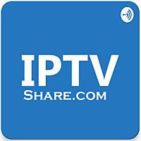 Iptv Share