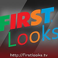 FIRST Looks (Audio)