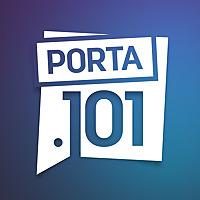 Porta 101