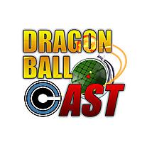 Dragon Ball Cast !