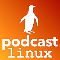 Podcast Linux