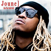 DJ Joune - Future Best Songs