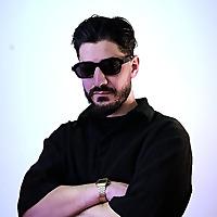 Remix by Ajay Adam