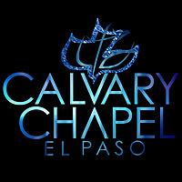 Calvary Chapel of El Paso