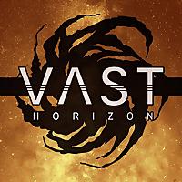 VAST Horizon