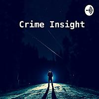 Crime Insight in Hindi