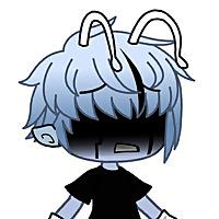 Gacha Life Procasts