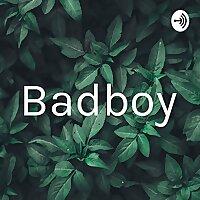 Badboy