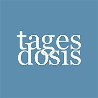 KenFM: Tagesdosis