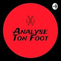 Analyse Ton Foot