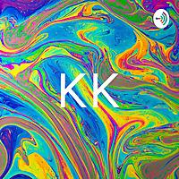KK