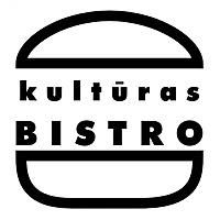Kultūras bistro