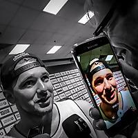 Luka Dončić: Becoming Wonderboy