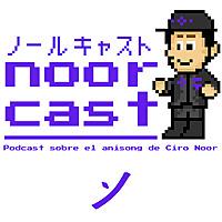 NoorCast