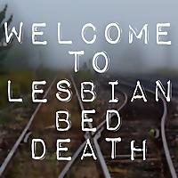 Lesbian Bed Death Radio