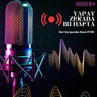 Yapay Zekada Bu Hafta