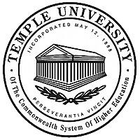 Motivational Interviewing: The Podcast